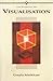 The Elements of Visualization by Ursula Markham (1990-05-24)