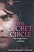 The Secret Circle: 2: The Captive: The Captive Part 2 and The Power by L J Smith (4-Feb-2010) Paperback