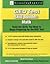 GED Test Skill Builder : Math (Paperback)--by Learning Express LLC [2012 Edition]