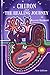 Chiron and the Healing Journey by Melanie Reinhart (2010-05-28)