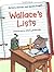 Wallace's Lists by Barbara Bottner (May 20 2004)