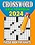2024 Easy To Medium Crosswo...