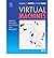 By Jim Smith Virtual Machines: Versatile Platforms for Systems and Processes (The Morgan Kaufmann Series in Compu (1st First Edition) [Hardcover]