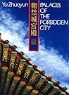 Palaces of the Forbidden City