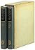 HARVARD COLLEGE LIBRARY DEPARTMENT Of PRINTING And GRAPHIC AR... by Ruth Mortimer