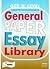 GCE A Level General Paper E...