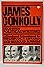 James Connolly: Selected Political Writings