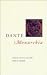 Dante: Monarchia (Cambridge Medieval Classics, Series Number 4)
