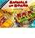 Animals on Board