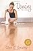 Dancing on the Inside by Strathy, Glen C. (2013) Paperback