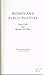 Women and Public Policies: Revised and Expanded Edition