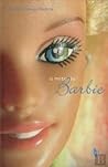 O Mito da Barbie
