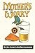 Mother's Worry by Jeff Alphin (2013-11-15)