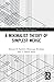 A Minimalist Theory of Simplest Merge (Routledge Leading Linguists)