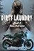 Dirty Laundry (The Tulsa Pa...