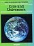 Erde und Universum. Erforschung des Weltraums - Aufbau unsere... by Neil Ardley