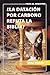¿La Datación por Carbono Refuta la Biblia? by Mike Riddle