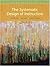 The Systematic Design of Instruction 7th Edition by Dick, Walter; Carey, Lou; Carey, James O. published by Allyn & Bacon Paperback
