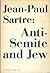 Anti-Semite and Jew