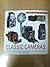 Classic Camera: First Time Collector's Guide