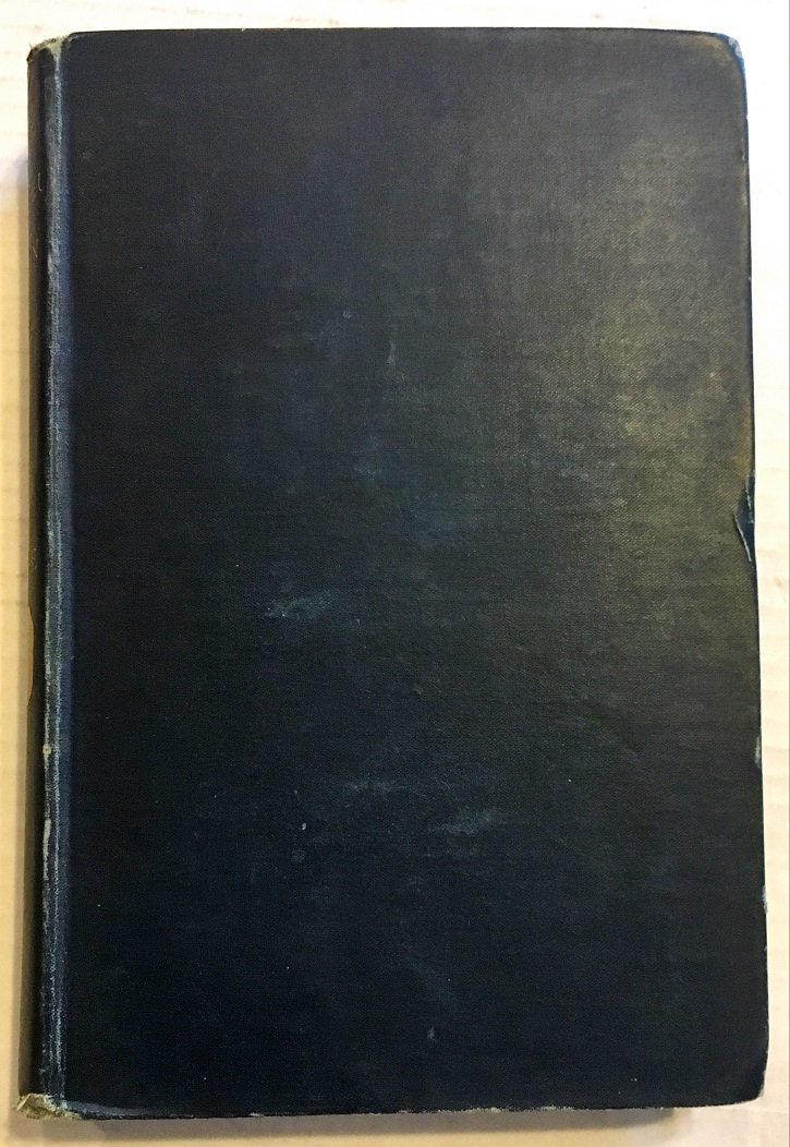 France Under Richelieu and Mazarin Volume I (Hardcover)