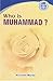 Who Is Muhammad?