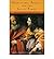Inbreeding, Incest, and the Incest Taboo: The State of Knowledge at the Turn of the Century (Paperback) - Common