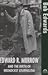 Edward R. Murrow and the Birth of Broadcast Journalism (Turning Points in History) 1st (first) edition