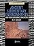 Ancient Sedimentary Environments: And Their Sub-surface Diagnosis by Selley Richard C. (2004-07-09)