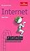 Essential Internet by Geer, Sean (2003) Paperback