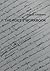 The Poet's Workbook by Alis...