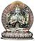 Avalokiteshvara