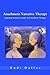 Attachment narrative therapy: Integrating Systemic, Narrative and Attachment Approaches by . Dallos (2006-05-01)