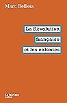 La Révolution fra...