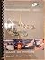 IR Part 66 Module 15 - Gas Turbine Engine (IR Part 66 Aircraf... by Chris Strike