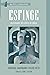 Esfinge: Um romance neo-gótico do Brasil (MLA Texts and Translations) (Portuguese Edition)