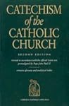 Catechism of the ...