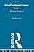 Applied Studies Towards a Sociology of Language: Volume 2 (Class, Codes, and Control) by Basil Bernstein (2009-02-25)
