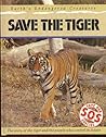 SOS: Save the Tiger (SOS)