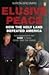 Elusive Peace: How the Holy Land Defeated America by PENGUIN GROUP (UK) (29-Sep-2005) Paperback