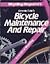Complete Guide to Bicycle M...