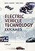 Electric Vehicle Technology Explained Hardcover – December 8, 2003