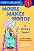 [ Mouse Makes Words: A Phonics Reader Heling, Kathryn ( Author ) ] { Paperback } 2002