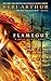 Flameout (A Souls of Fire Novel) by Keri Arthur (2016-07-05)