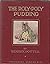 The roly-poly pudding