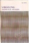 Vibrations: Theoretical Methods