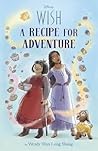 A Recipe for Adventure