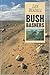 Bush Bashers
