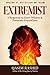EXTREMIST: A Response to Geert Wilders & Terrorists Everywhere by Qasim Rashid (2014-05-28)