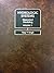 Hydrologic Systems: Watershed Modeling by Vijay P. Singh (1989-01-01)